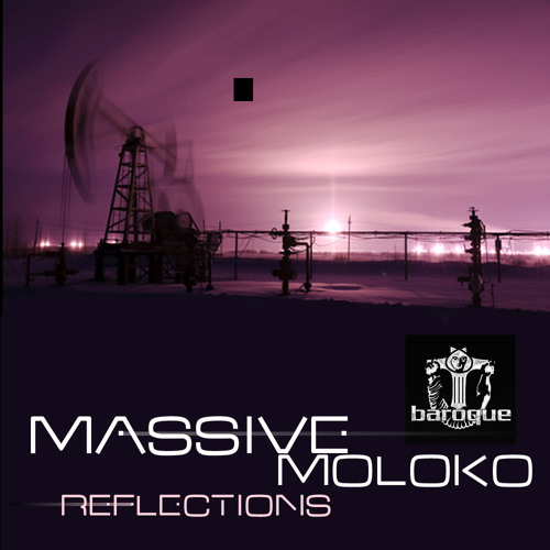 Massive Moloko - Back to Myself (Original Mix)