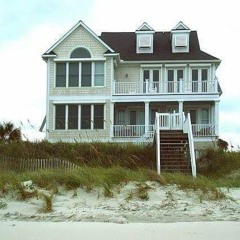 ....for the neighbors