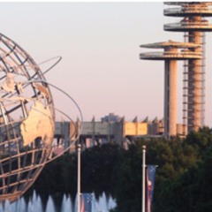 Queens Get The Money FT. CHOPXGANG_HASH AND ANT-MAN