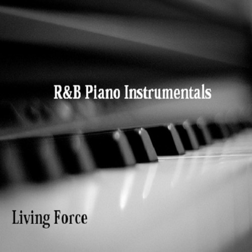 If I Was Your Man - Joe - Instrumental
