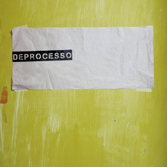 Deprocesso