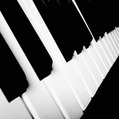 Gue Pequeno - Scappati di casa (Rmk) (Instrumental)