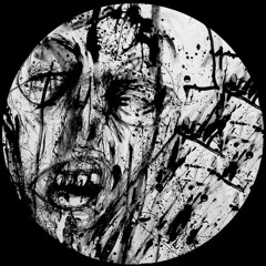 Hiroaki Iizuka - Primitive Spirit EP (REFLEKT006) OUT NOW