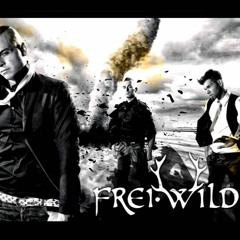 Kick Ass vs. Arschtritt