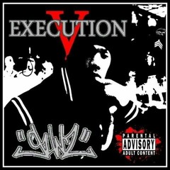 The Execution V ft. Stizzy