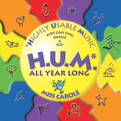 23 The Turkey Hop (Nov) 2