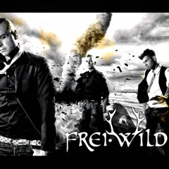 Unvergessen Unvergänglich Lebe