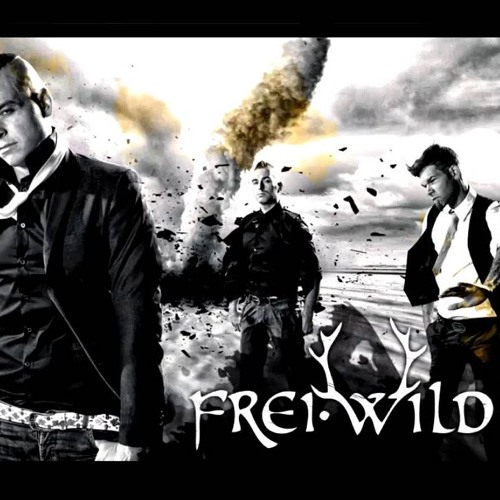 Schlagzeile groß - Hirn zu klein