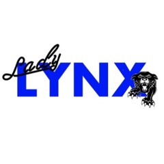 CIA - Lady Lynx Jr 4