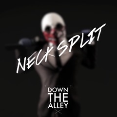 Neck Split (Original Mix) [Free Download]