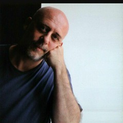 Christophe Rezai - Ki Sa