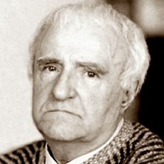 Г.Свиридов. "Отчалившая Русь", вокальный цикл на стихи С. Есенина.Солист Илья Кузьмин.