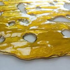 Golden Hour (prod. by Big Los)