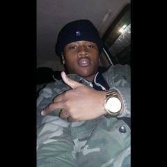 R.I.C.O Freestyle - Coles