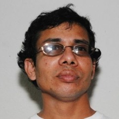 উলঙ্গ রাজা-নীরেন্দ্রনাথ চক্রবর্তী