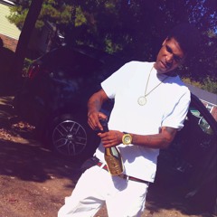 All Around Freak_mix-1.mp3