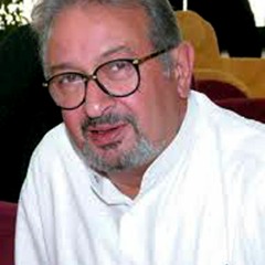 الحلقة الاولي من المسلسل الاذاعي "الاسطي خميس راح باريس".