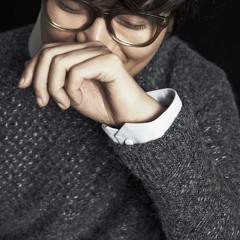 06. KIM DONG RYUL - 사랑하지 않으니까요 (Feat. 하림)