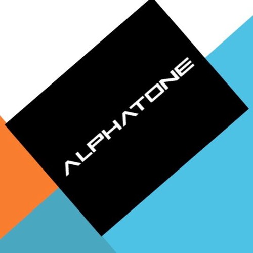 Deepinnation#8