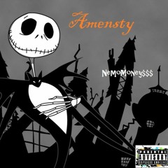Amensty (prod. Red Menace Beat)