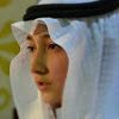 تلاوة رائعة جدا لما تيسر من سورة المؤمنون - للقارئ الشاب إدريس الهاشمي