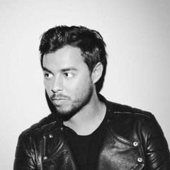Quintino - Do It Again (Old Version)