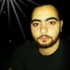 احمد الاسمر ومصطفي من نار عذابي.mp3