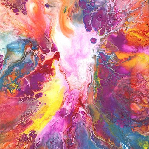 Manatee Commune - Clay (Instrumental)