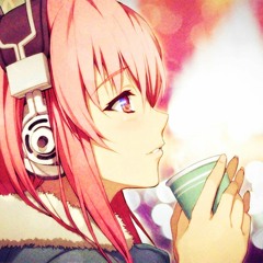 [Nightcore] Lucky Star - Miradey