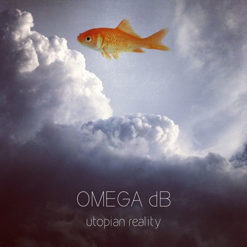 Deep | Ambient | Techno