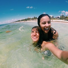 Real Love (Mary J. Blige Cover)