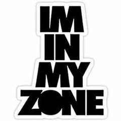 Mike Jackson- Spook X E X Diego