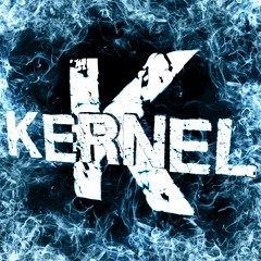 KERNEL - The Compilation (Mixed by Mattia Floriani)