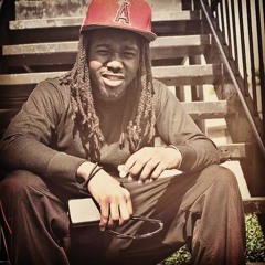 Chillin Like A Villian (Prod.by Milli Vanilli)