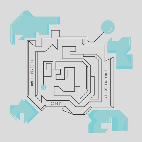 Tom E. Vercetti - Future Perfect