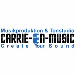 20151106 Nu (produced by Carrie-On-Music)