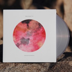 Markus Guentner - Theia (ASIPV004) Track previews
