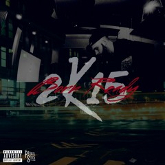 Ron Barcelo - Born Ready ft. Duke Da Beast [@DukeDaBeast]