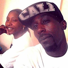 Im Get It Here....ADthaP FT   GANGSTA NENE &  SHOREY STAKKS