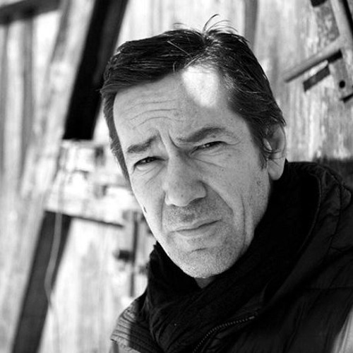 Что известно о жизни Алексея Горбунова, который 8 лет назад вернулся на Украину