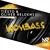 Artwork for Tiësto & Oliver Heldens - Wombass [OUT NOW]