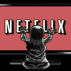 SHELOVELAW- Netflix & Chill (VIDEO Out NOW SHELOVELAW - Netflix & Chill YOUTUBE)