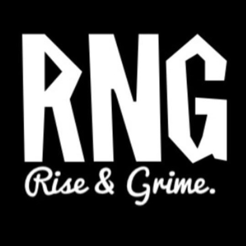 R.N.G.B.