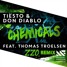 Chemicals (ZZO remix)
