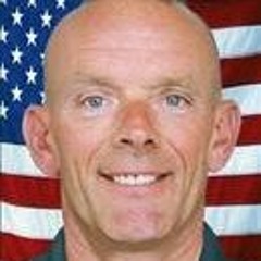 #MazeSaid | The Commentators | G.I. Joe Redefined