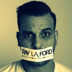 Nielson - Sexy Als Ik Dans (Ray La Ford Remix)