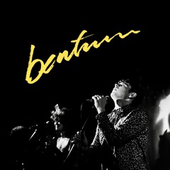 bentcousin-Everything Is Everything