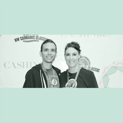 Cory Wray - Launching the Northwest Cannabis Classic