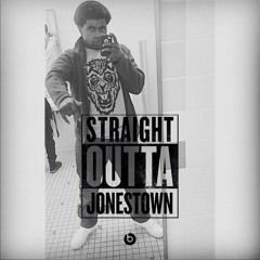 Mello Da Savagee X Computers