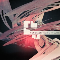 Renoizer - Fragments